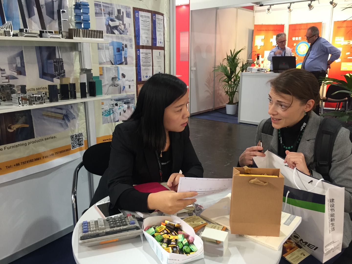 bat365(中国)在线平台官方网站-登录入口