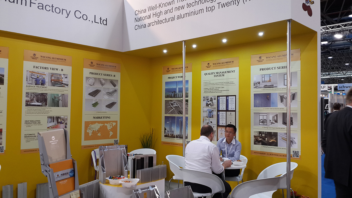 bat365(中国)在线平台官方网站-登录入口