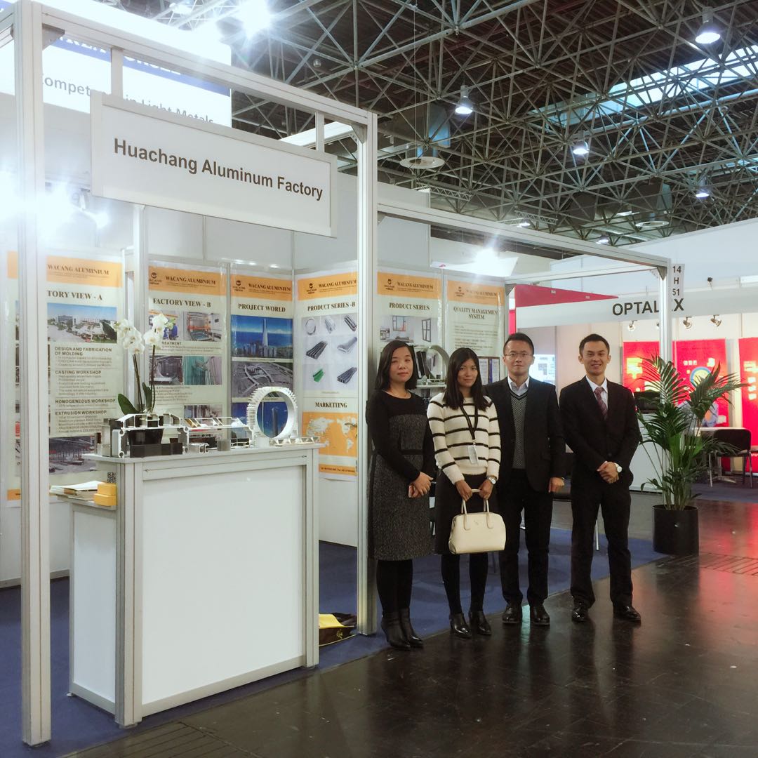 bat365(中国)在线平台官方网站-登录入口