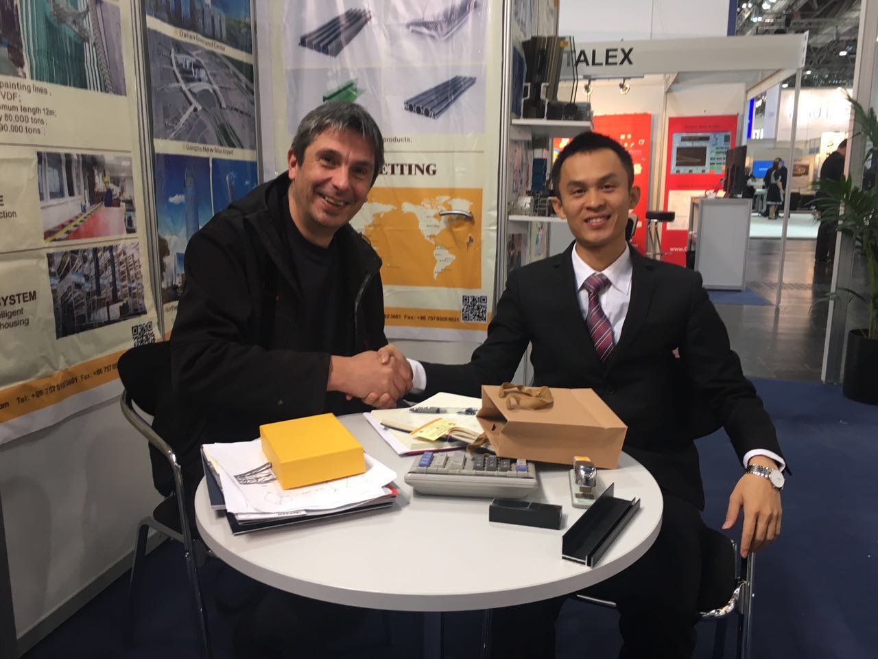 bat365(中国)在线平台官方网站-登录入口