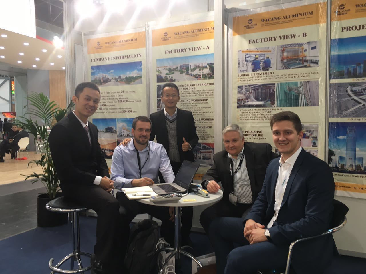 bat365(中国)在线平台官方网站-登录入口