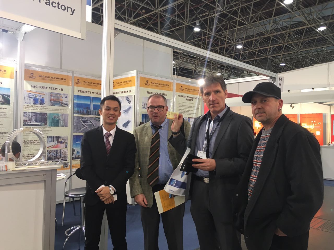 bat365(中国)在线平台官方网站-登录入口