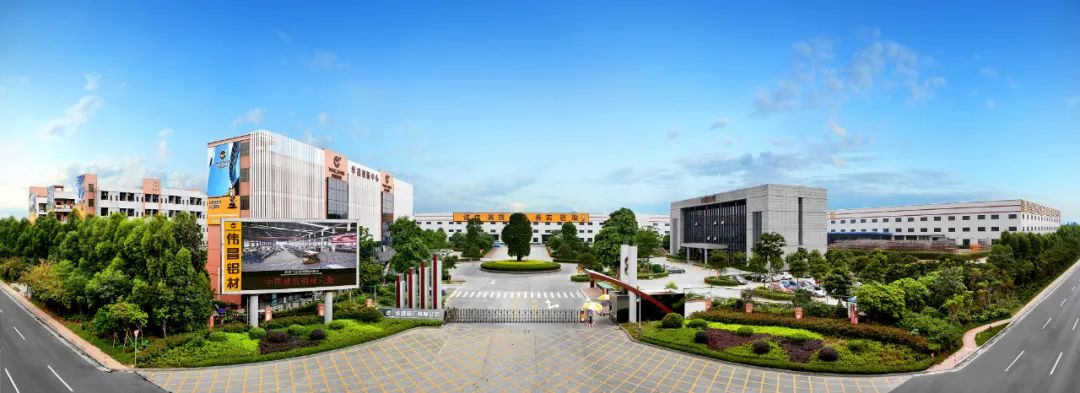 bat365(中国)在线平台官方网站-登录入口