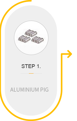 bat365(中国)在线平台官方网站-登录入口