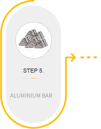 bat365(中国)在线平台官方网站-登录入口