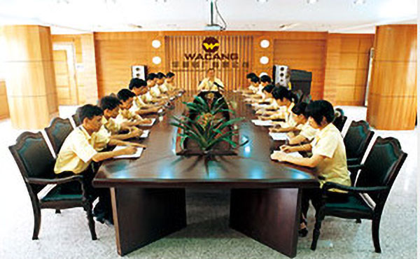 bat365(中国)在线平台官方网站-登录入口