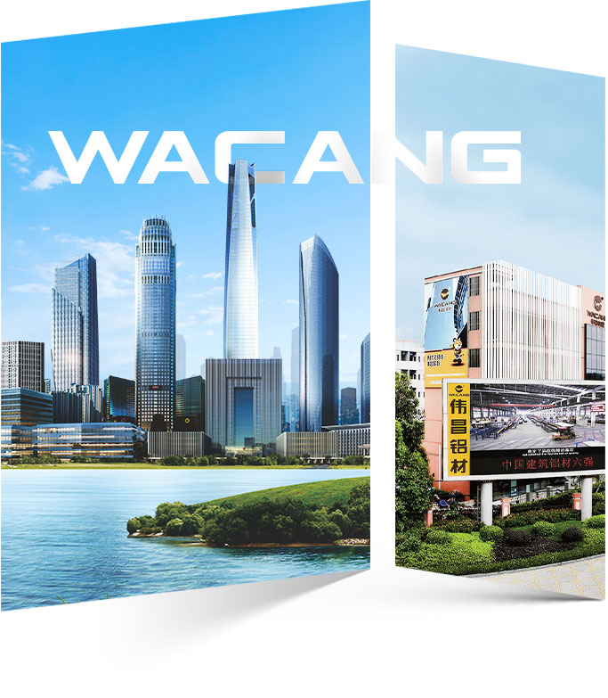 bat365(中国)在线平台官方网站-登录入口