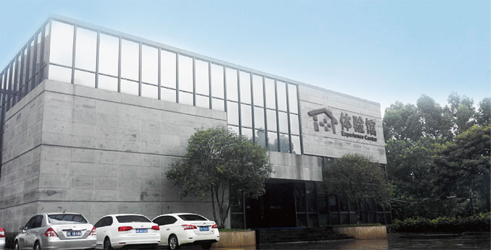 bat365(中国)在线平台官方网站-登录入口