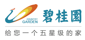 bat365(中国)在线平台官方网站-登录入口