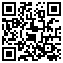 bat365(中国)在线平台官方网站-登录入口