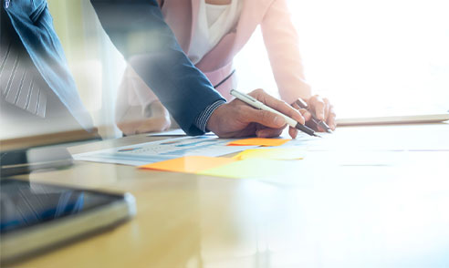 bat365(中国)在线平台官方网站-登录入口