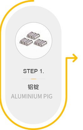 bat365(中国)在线平台官方网站-登录入口