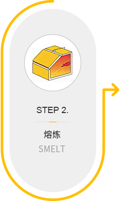 bat365(中国)在线平台官方网站-登录入口