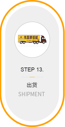 bat365(中国)在线平台官方网站-登录入口