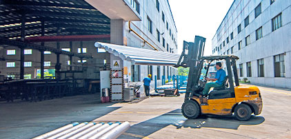 bat365(中国)在线平台官方网站-登录入口