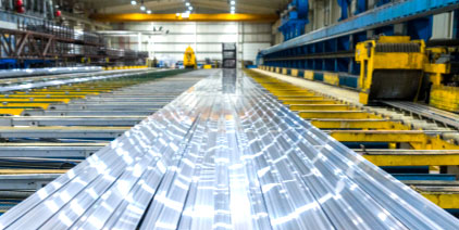 bat365(中国)在线平台官方网站-登录入口