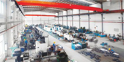 bat365(中国)在线平台官方网站-登录入口