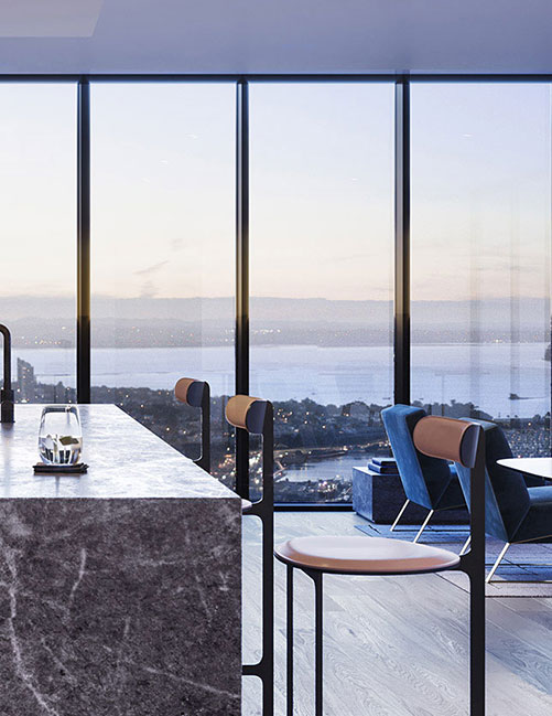 bat365(中国)在线平台官方网站-登录入口