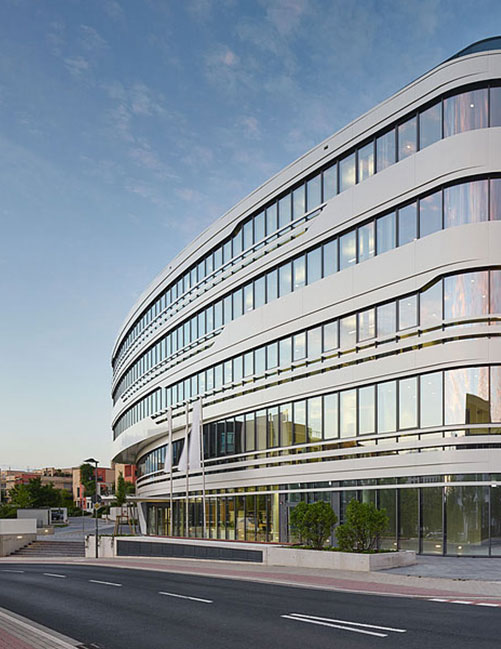 bat365(中国)在线平台官方网站-登录入口