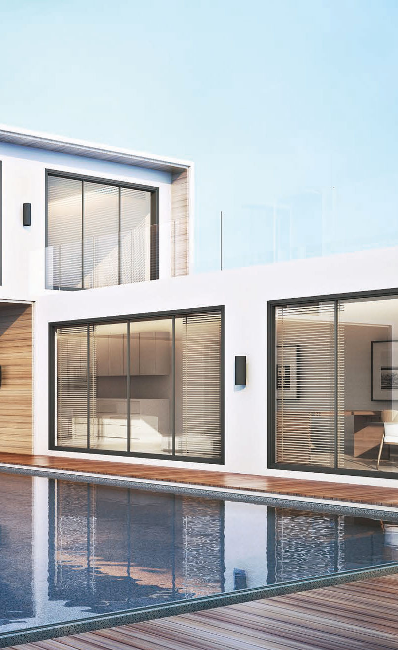 bat365(中国)在线平台官方网站-登录入口