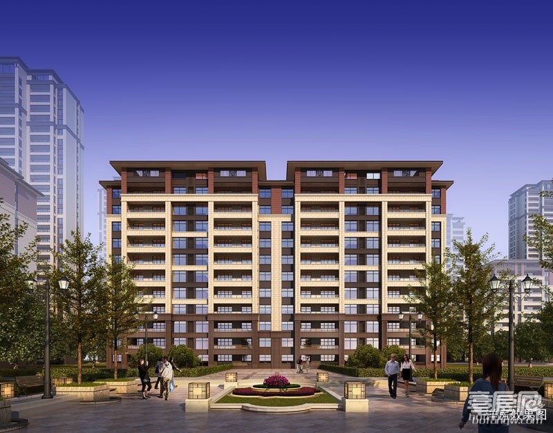 bat365(中国)在线平台官方网站-登录入口