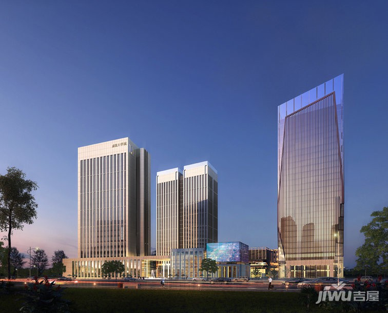 bat365(中国)在线平台官方网站-登录入口