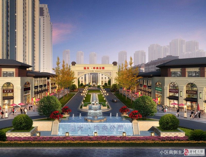 bat365(中国)在线平台官方网站-登录入口