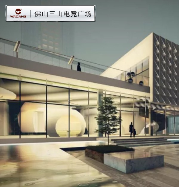 bat365(中国)在线平台官方网站-登录入口