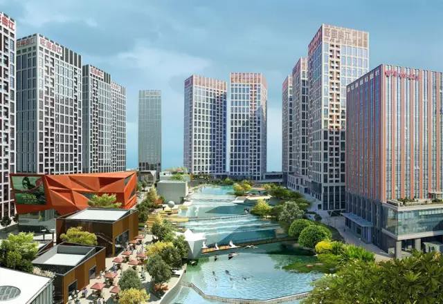 bat365(中国)在线平台官方网站-登录入口