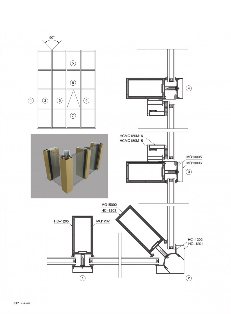 bat365(中国)在线平台官方网站-登录入口