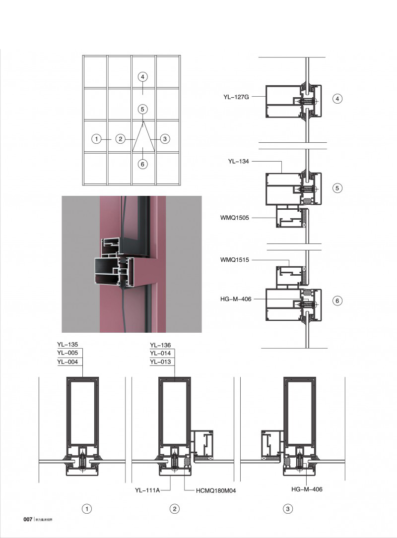 bat365(中国)在线平台官方网站-登录入口