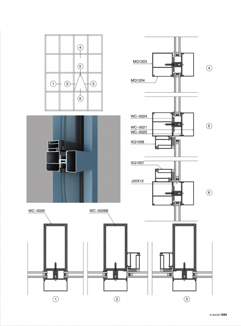 bat365(中国)在线平台官方网站-登录入口