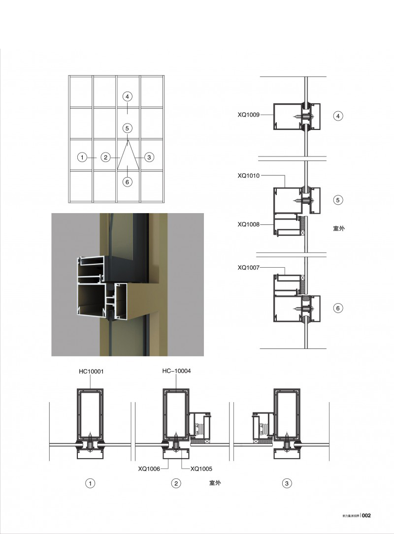 bat365(中国)在线平台官方网站-登录入口