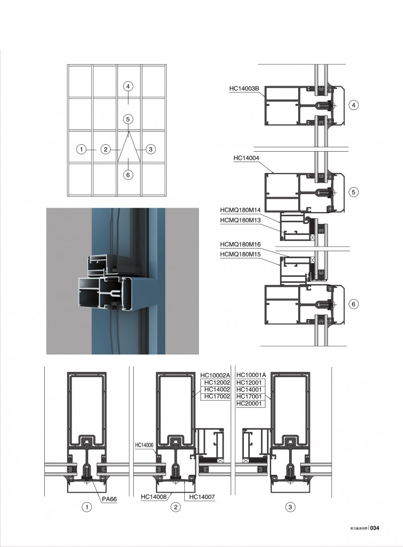 bat365(中国)在线平台官方网站-登录入口