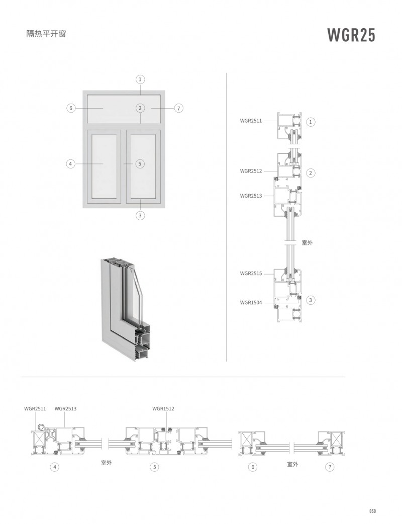 bat365(中国)在线平台官方网站-登录入口