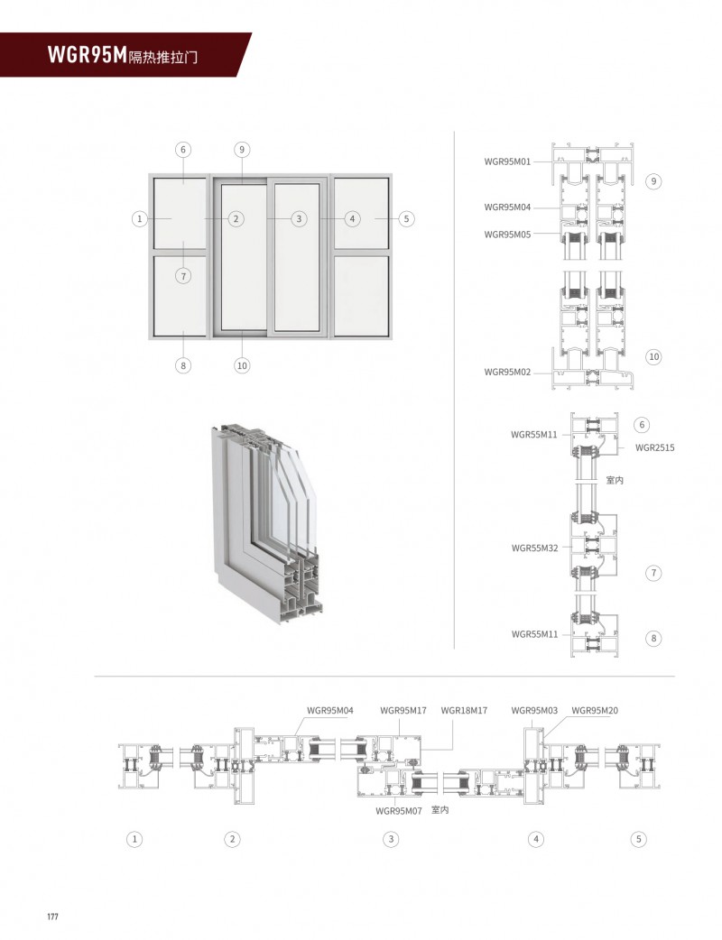 bat365(中国)在线平台官方网站-登录入口