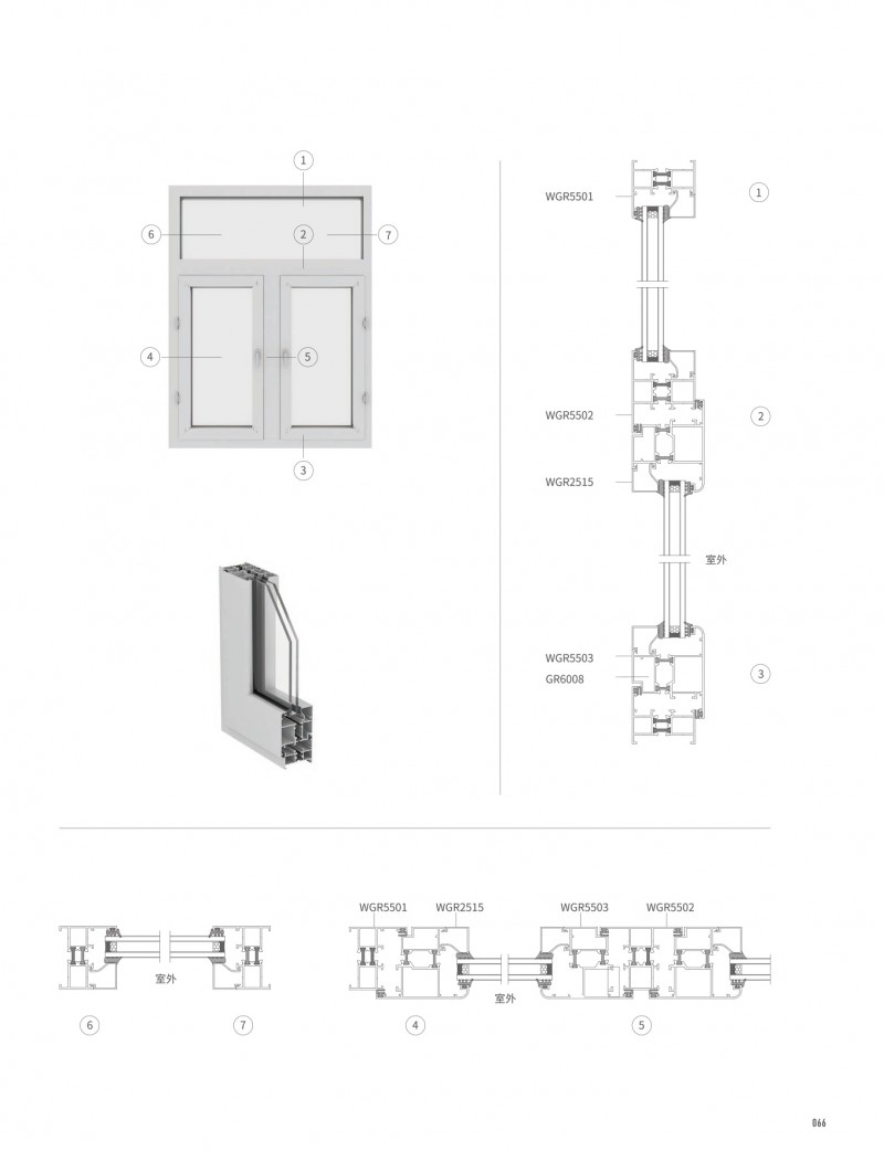 bat365(中国)在线平台官方网站-登录入口