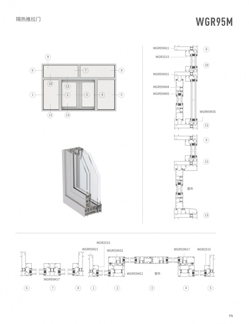bat365(中国)在线平台官方网站-登录入口