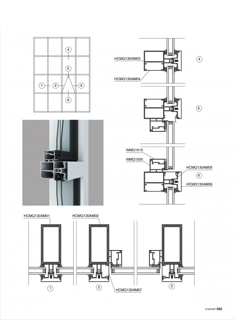 bat365(中国)在线平台官方网站-登录入口