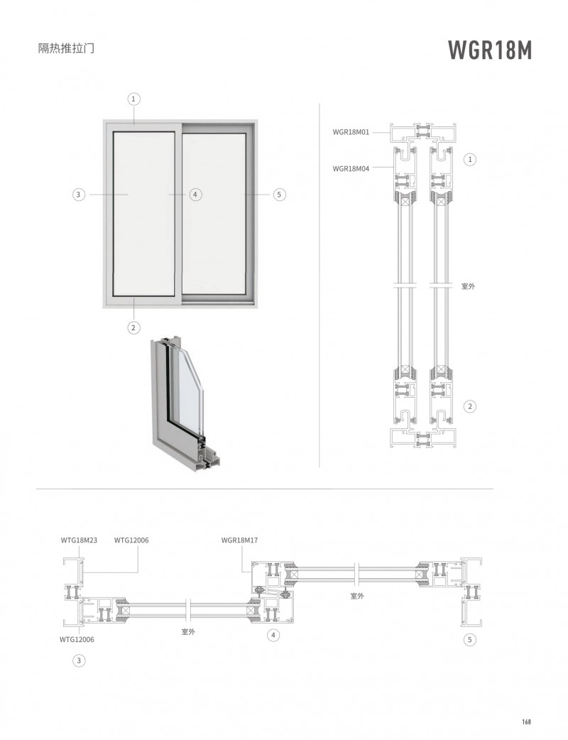 bat365(中国)在线平台官方网站-登录入口