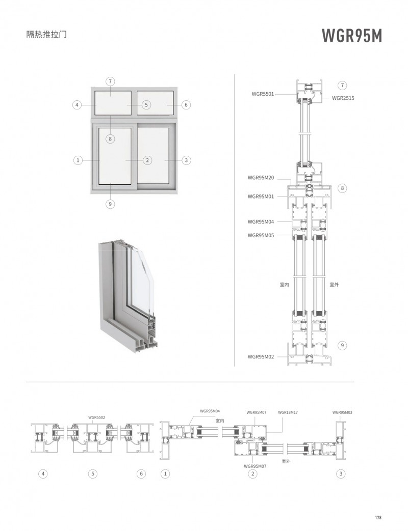 bat365(中国)在线平台官方网站-登录入口