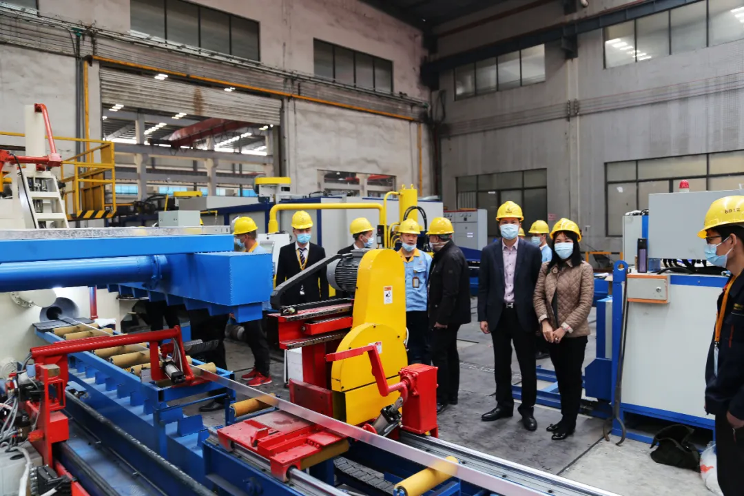 bat365(中国)在线平台官方网站-登录入口