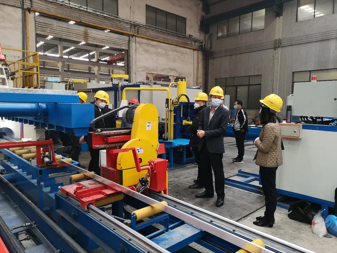 bat365(中国)在线平台官方网站-登录入口