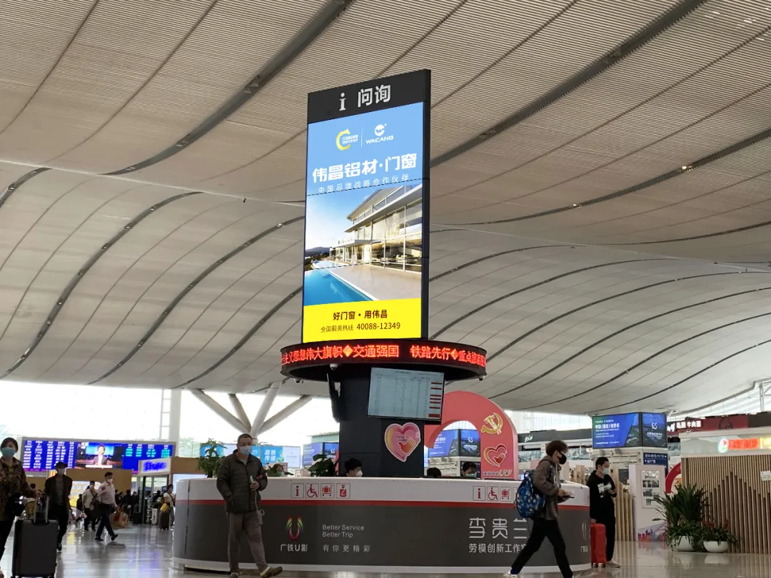 bat365(中国)在线平台官方网站-登录入口