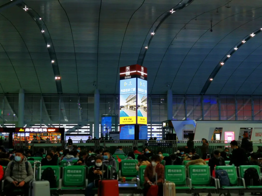 bat365(中国)在线平台官方网站-登录入口