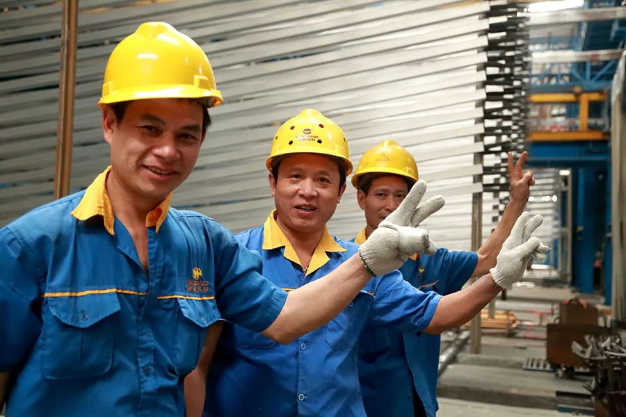 bat365(中国)在线平台官方网站-登录入口