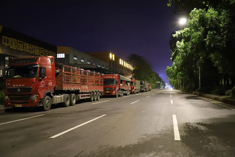 bat365(中国)在线平台官方网站-登录入口