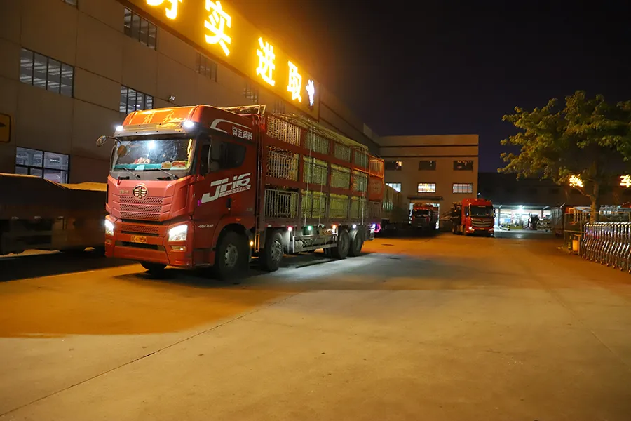 bat365(中国)在线平台官方网站-登录入口