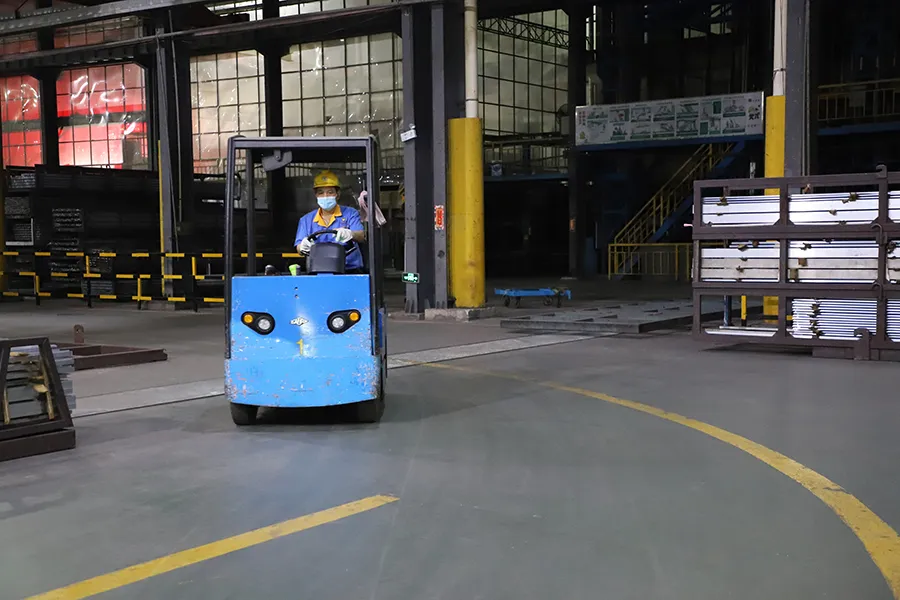 bat365(中国)在线平台官方网站-登录入口