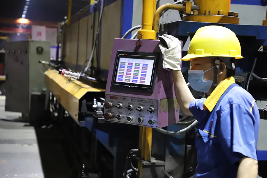 bat365(中国)在线平台官方网站-登录入口